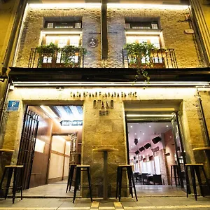 2* Gasthof Casa Otano