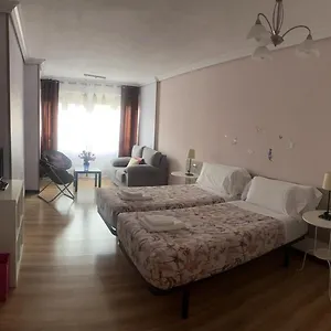 Olga 팜플로나