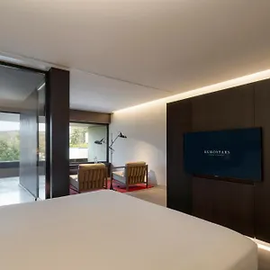 4* Hotel Eurostars